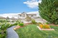 Property photo of 26 Yiman Street Waramanga ACT 2611
