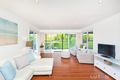 Property photo of 26 Yiman Street Waramanga ACT 2611