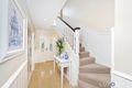 Property photo of 26 Yiman Street Waramanga ACT 2611