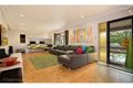 Property photo of 22 Lee Road Winmalee NSW 2777