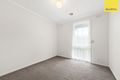 Property photo of 17 Myuna Drive Kings Park VIC 3021