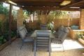 Property photo of 83 Woodcourt Street Ambarvale NSW 2560