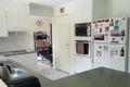Property photo of 15 Bentley Drive Regency Downs QLD 4341