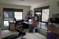 Property photo of 15 Bentley Drive Regency Downs QLD 4341