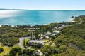 Property photo of 5/110 Lighthouse Road Byron Bay NSW 2481