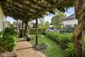 Property photo of 83 March Street Orange NSW 2800
