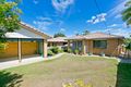 Property photo of 27 Wattle Street Victoria Point QLD 4165