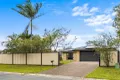 Property photo of 44 Clydesdale Drive Upper Coomera QLD 4209