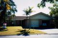 Property photo of 8 Hood Court Mermaid Waters QLD 4218