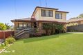 Property photo of 2 Barrett Court Woori Yallock VIC 3139