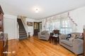 Property photo of 2 Barrett Court Woori Yallock VIC 3139