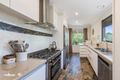 Property photo of 2 Barrett Court Woori Yallock VIC 3139