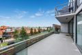 Property photo of 303/25 Pickles Street Port Melbourne VIC 3207