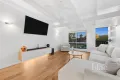 Property photo of 28 Mirrabook Street Deception Bay QLD 4508