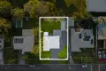 Property photo of 28 Mirrabook Street Deception Bay QLD 4508