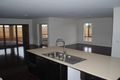 Property photo of 59 Campaspe Way Point Cook VIC 3030