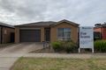 Property photo of 20 Field Street Manor Lakes VIC 3024
