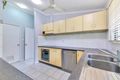 Property photo of 4 Howley Crescent Anula NT 0812