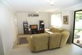 Property photo of 1 Terka Street Wadalba NSW 2259