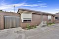 Property photo of 4/21 Middle Road Maribyrnong VIC 3032