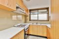 Property photo of 4/21 Middle Road Maribyrnong VIC 3032