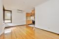 Property photo of 4/21 Middle Road Maribyrnong VIC 3032