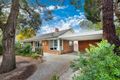 Property photo of 19 Neil Court Blackburn South VIC 3130