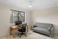 Property photo of 44 Clydesdale Drive Upper Coomera QLD 4209