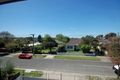 Property photo of 29 View Street Clayton VIC 3168