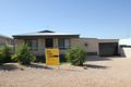 Property photo of 3 Spry Court Moonta Bay SA 5558