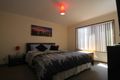 Property photo of 3 Spry Court Moonta Bay SA 5558