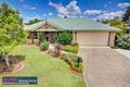 Property photo of 53 Olympic Court Upper Caboolture QLD 4510