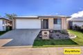 Property photo of 48 Eucalyptus Crescent Ripley QLD 4306