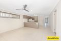 Property photo of 48 Eucalyptus Crescent Ripley QLD 4306