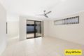 Property photo of 48 Eucalyptus Crescent Ripley QLD 4306