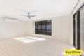 Property photo of 48 Eucalyptus Crescent Ripley QLD 4306