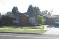 Property photo of 1 Gleneagles Drive Endeavour Hills VIC 3802