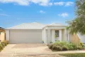 Property photo of 6 Andon Link Yalyalup WA 6280