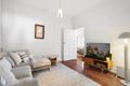 Property photo of 2 John Street Petersham NSW 2049