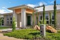 Property photo of 16 Hartley Walk Gawler East SA 5118