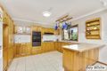Property photo of 118 Compton Street Dapto NSW 2530