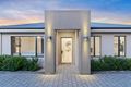 Property photo of 93B Walter Road West Dianella WA 6059