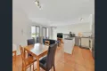 Property photo of 4/25 Whytecliffe Street Albion QLD 4010