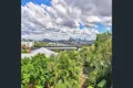 Property photo of 4/25 Whytecliffe Street Albion QLD 4010
