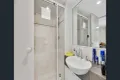 Property photo of 4/25 Whytecliffe Street Albion QLD 4010
