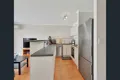 Property photo of 4/25 Whytecliffe Street Albion QLD 4010
