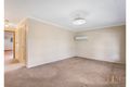 Property photo of 2 Walter Place Greystanes NSW 2145