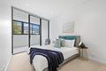 Property photo of 104/320 Military Road Cremorne NSW 2090