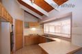 Property photo of 13 Gibson Court Altona Meadows VIC 3028