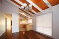Property photo of 13 Gibson Court Altona Meadows VIC 3028